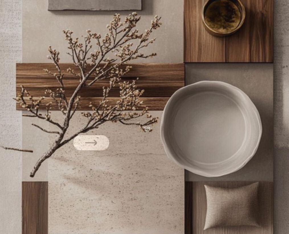 Material & Custom Solutions