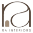 R A Interiors