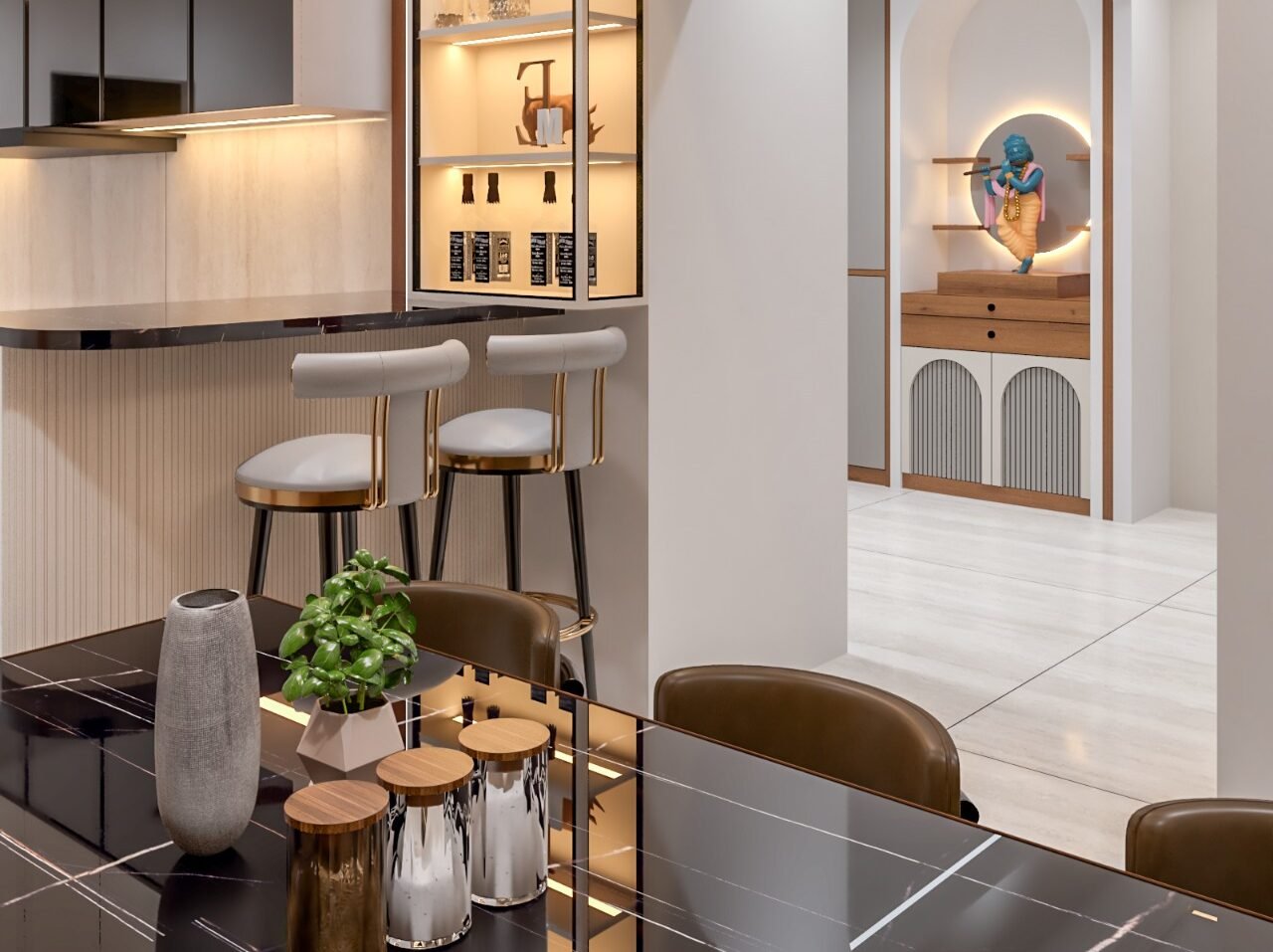 WhatsApp Image 2025-09-12 at 22.44.08_fc82709e