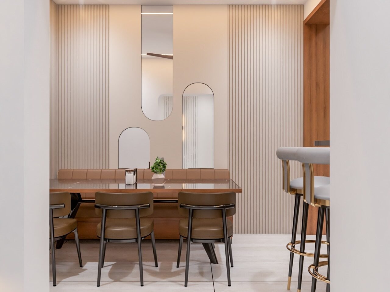 WhatsApp Image 2025-09-12 at 22.44.37_3771f514