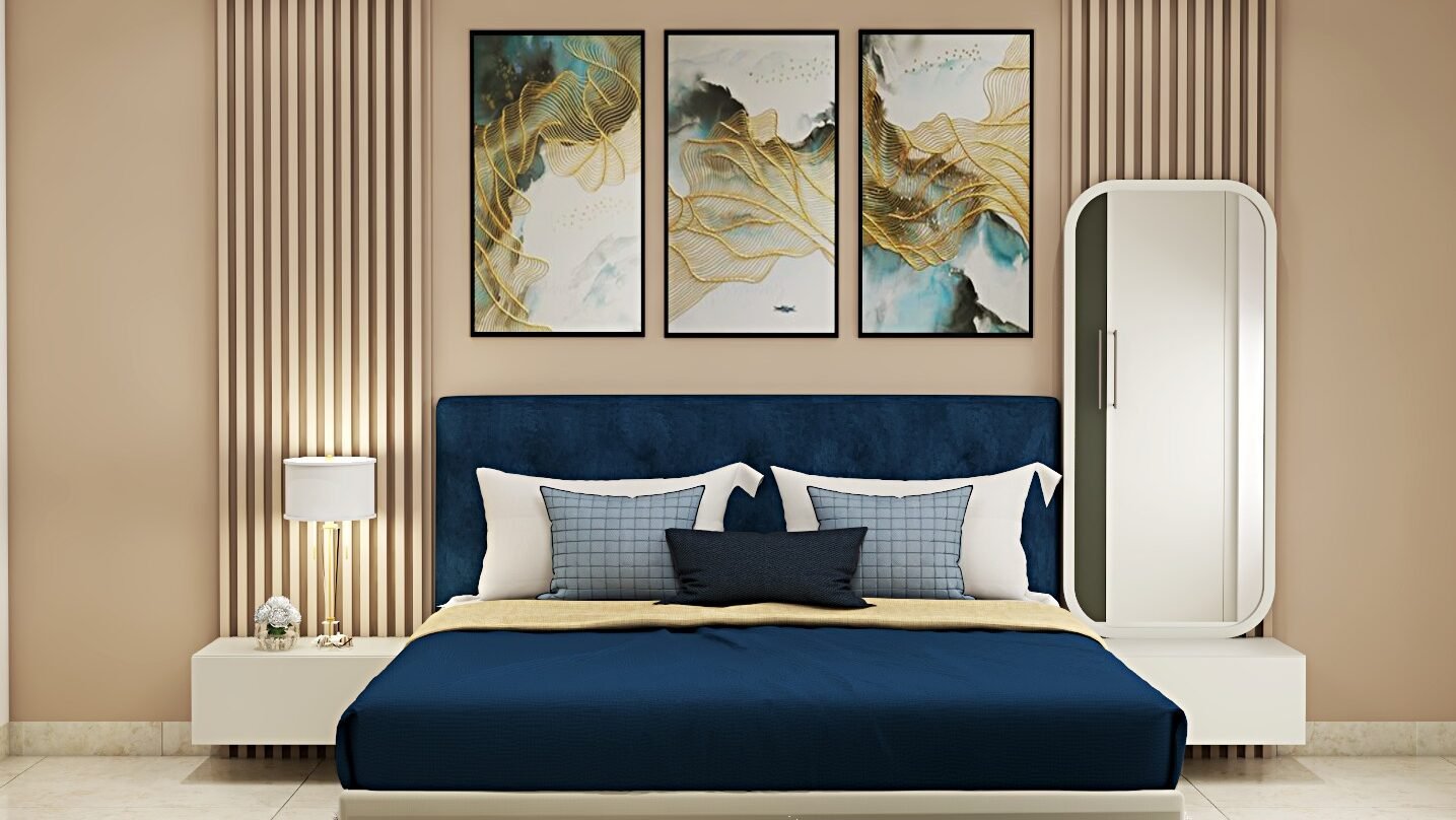 WhatsApp Image 2025-09-12 at 23.09.24_5a726ebf