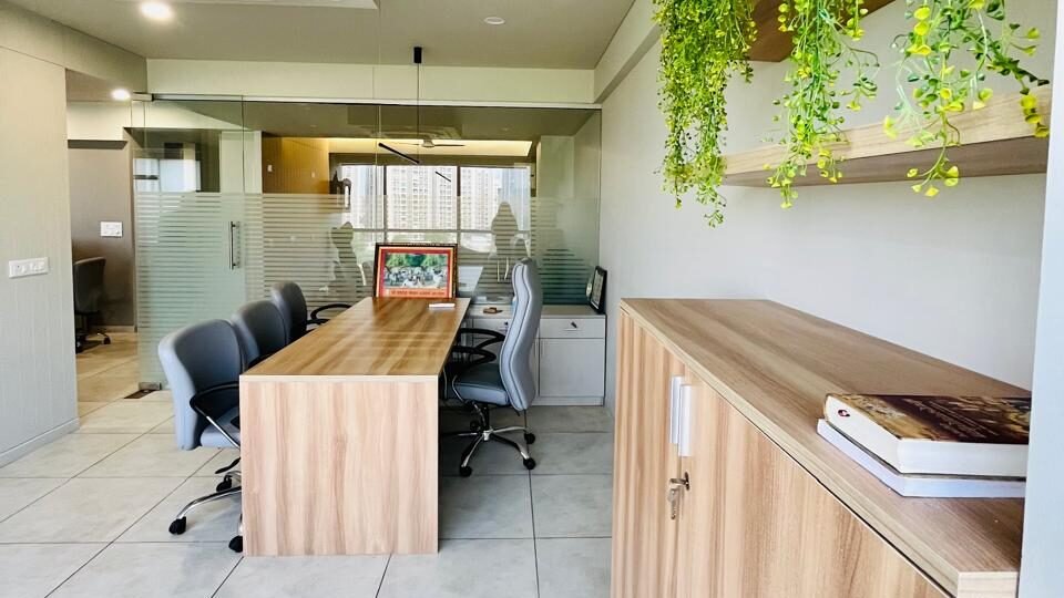 WhatsApp Image 2025-09-12 at 23.42.27_0e4d841e