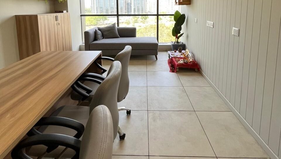 WhatsApp Image 2025-09-12 at 23.42.27_718febad