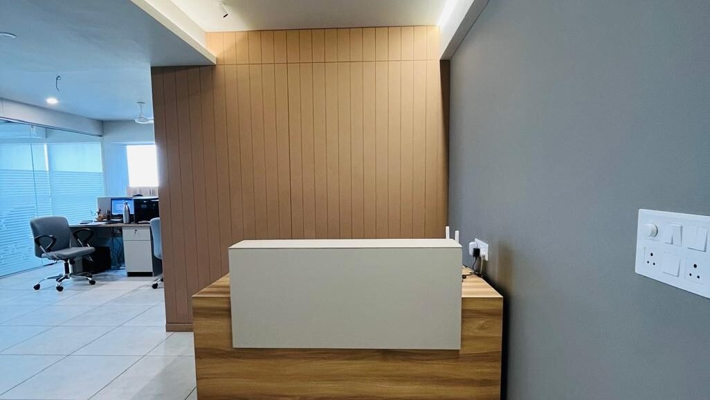 WhatsApp Image 2025-09-12 at 23.42.27_a4d78400