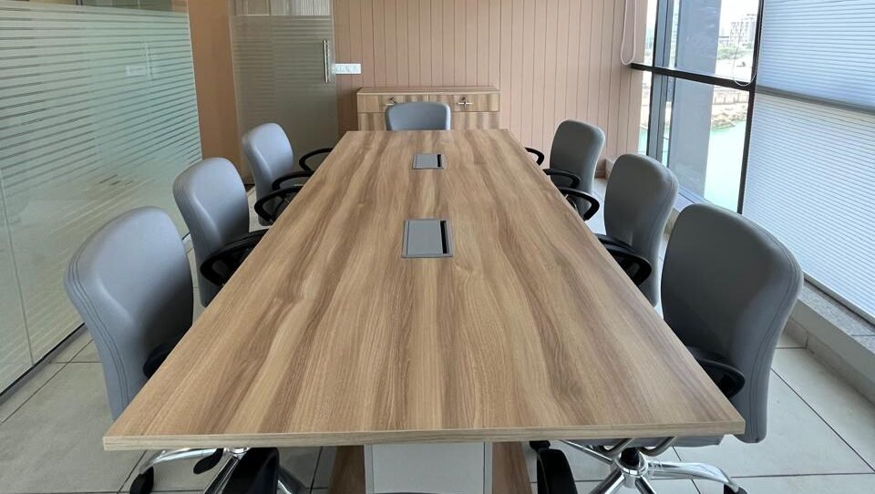 WhatsApp Image 2025-09-12 at 23.42.27_abe22c6a