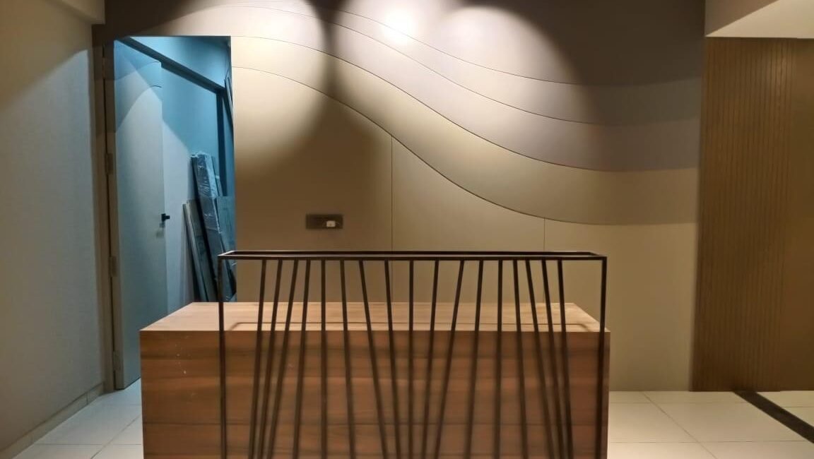 WhatsApp Image 2025-09-12 at 23.44.35_ea250b18