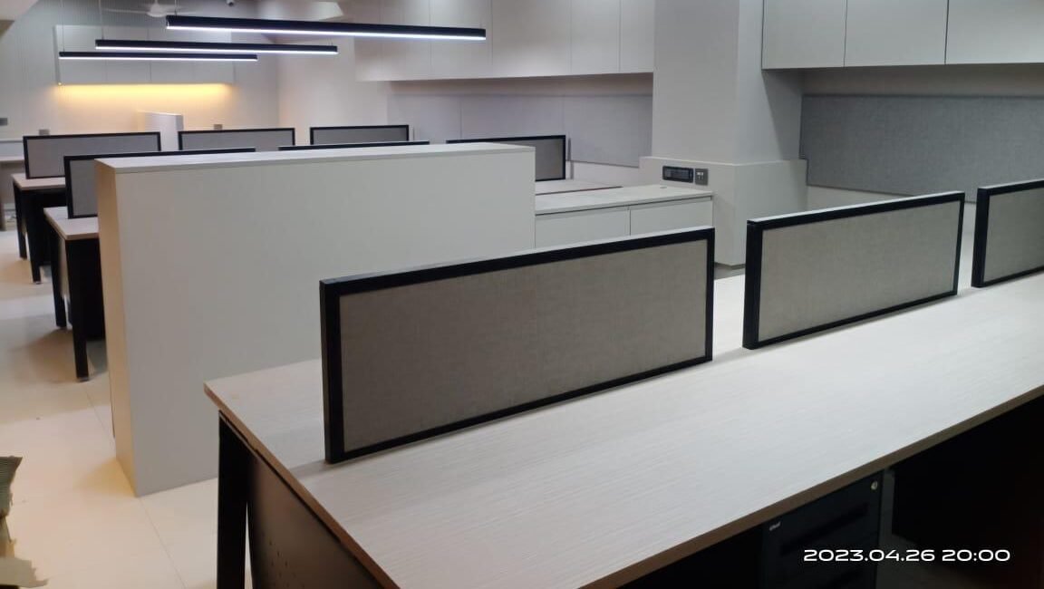 WhatsApp Image 2025-09-12 at 23.44.35_f6782e61