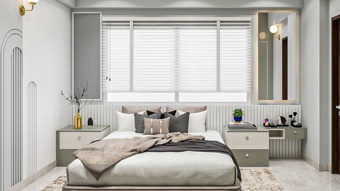 WhatsApp Image 2025-09-12 at 23.49.25_4226d314