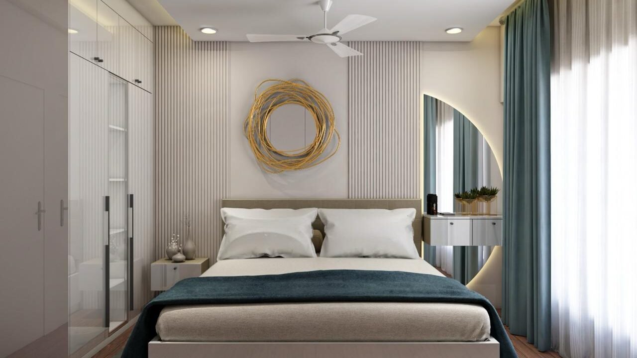 WhatsApp Image 2025-09-12 at 23.49.25_8e5165e0