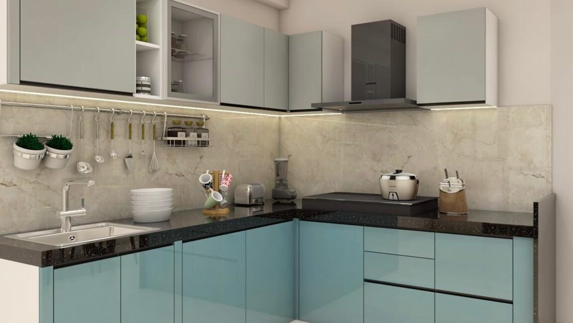 WhatsApp Image 2025-09-12 at 23.53.44_58a3f3cb