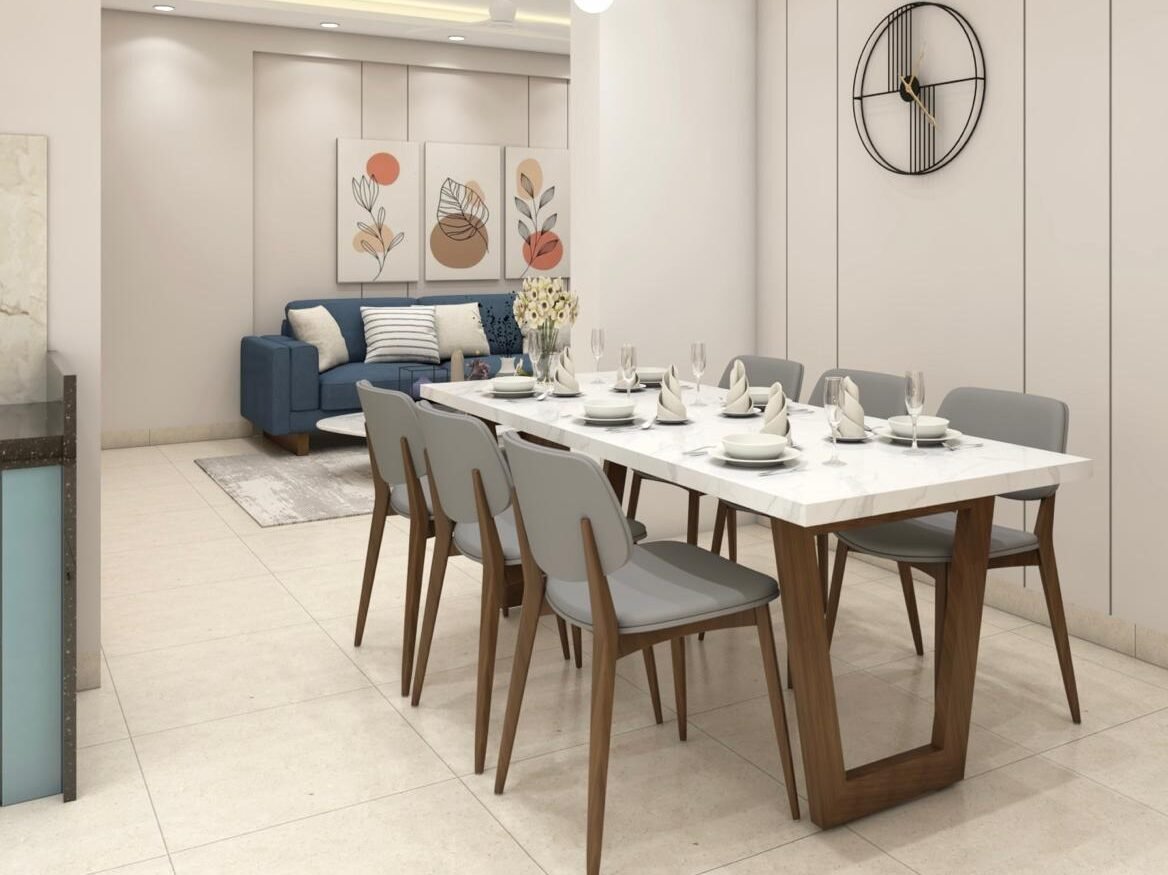 WhatsApp Image 2025-09-12 at 23.53.44_d3ea38b6