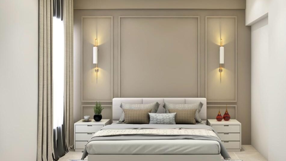 WhatsApp Image 2025-09-12 at 23.53.44_ffc17a9b