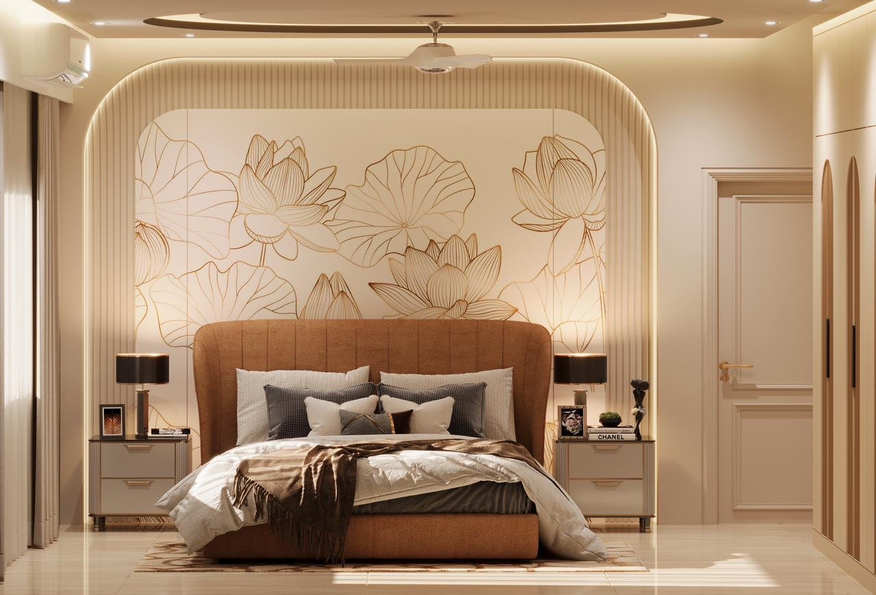 WhatsApp Image 2026-03-05 at 13.51.40 (3)