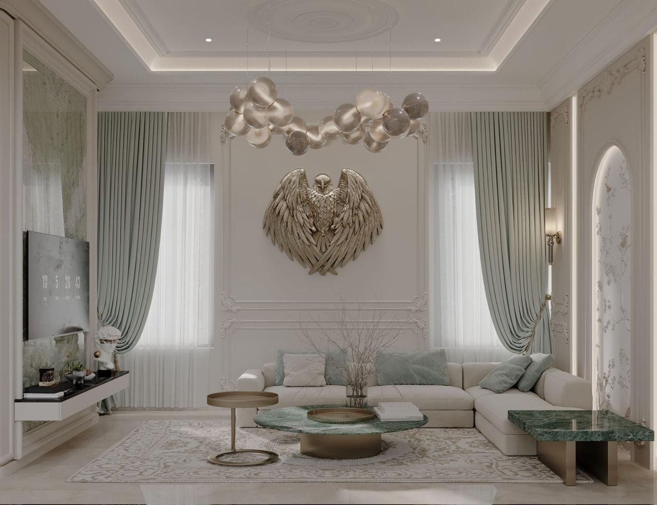 WhatsApp Image 2026-03-05 at 13.51.41 (2)