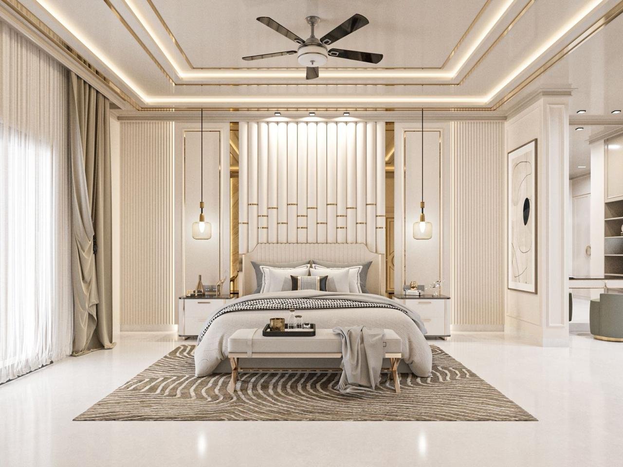 WhatsApp Image 2026-03-05 at 13.52.09